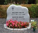 Ellen Slot.JPG